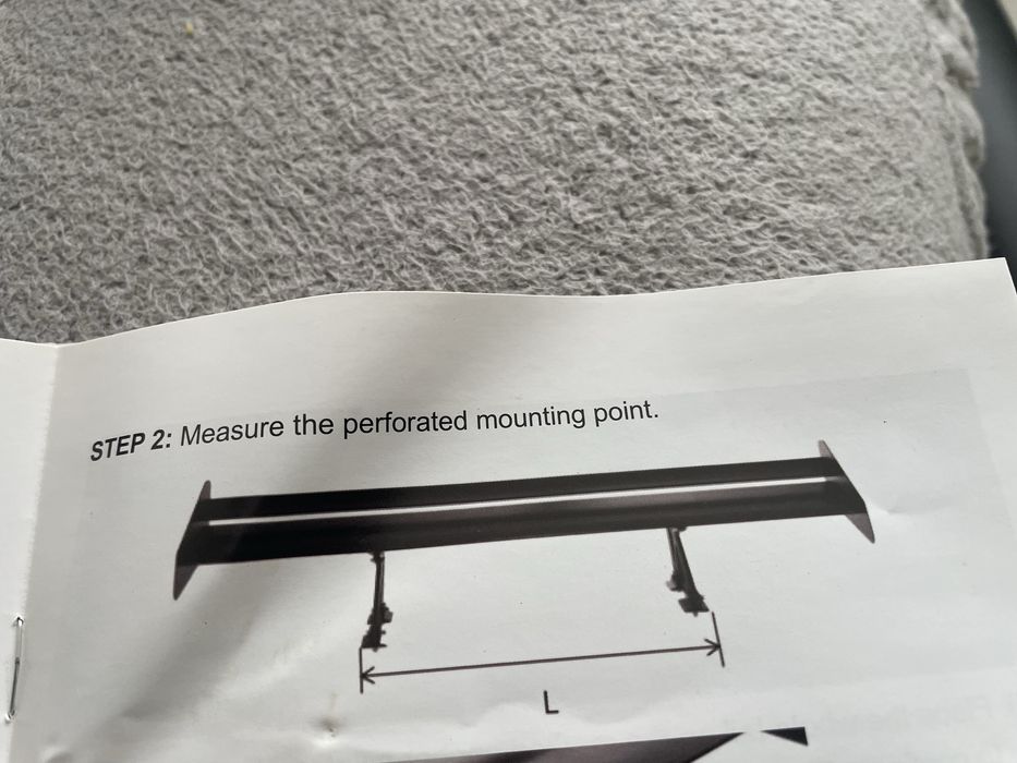 Vand eleron nou la pret bun