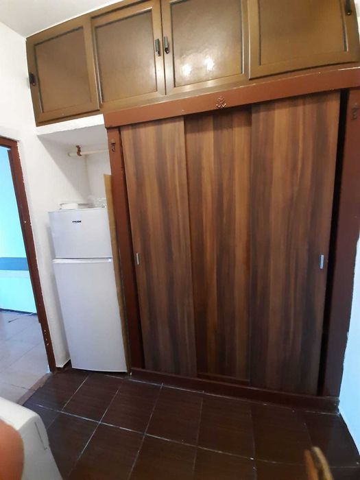 De vanzare Garsoniera zona FAR