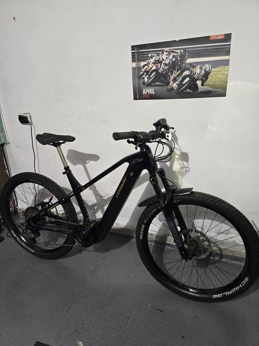 Електрически, планински,гравел,градски велосипеди,bosch