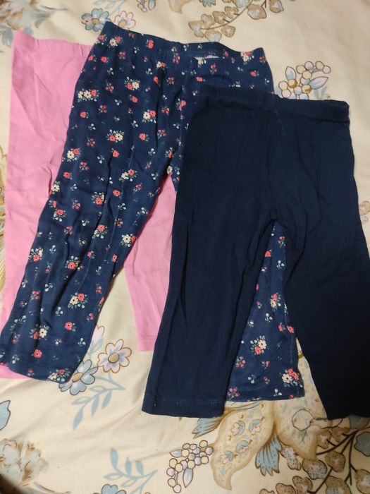 Продам детские веши