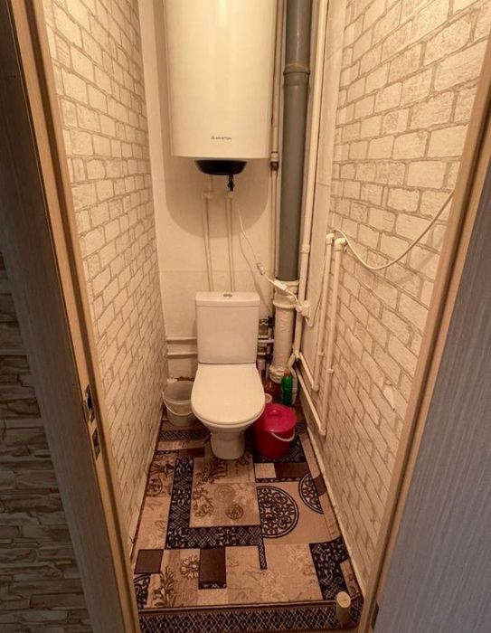 Продам 2комн кв р-н сельхозинститута