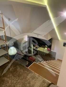 Мезонет - гр. Асеновград - 101953