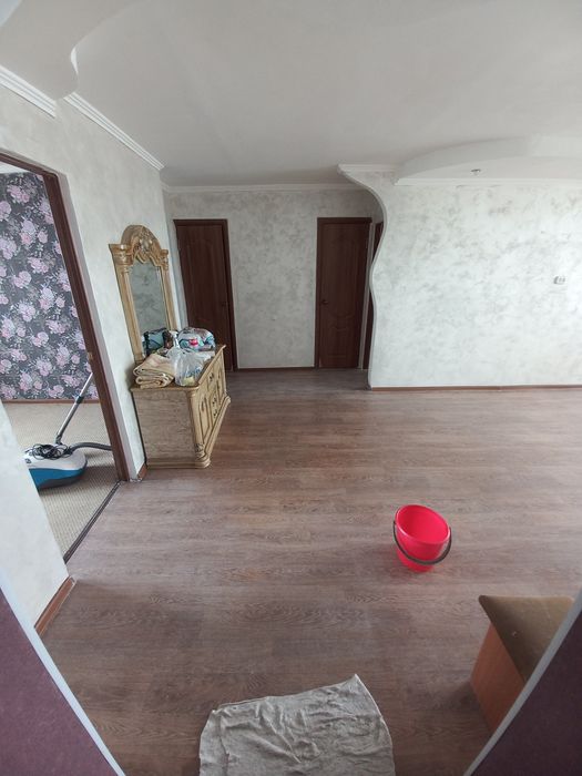 Квартира район Океан Томирис