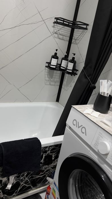 Аренда квартиры посуточно ночь