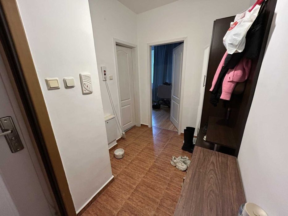 Продава се Двустаен апартамент в София, Илинден - 71 кв.м за 1677 €/кв.м - Снимка #5