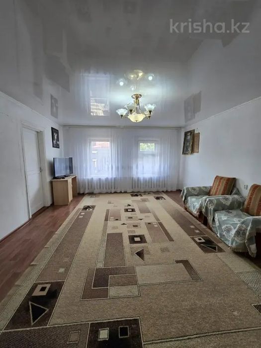Продам дом 72 квартал