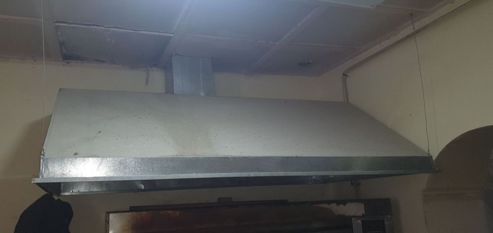 Печка сотилади газда ишлайди