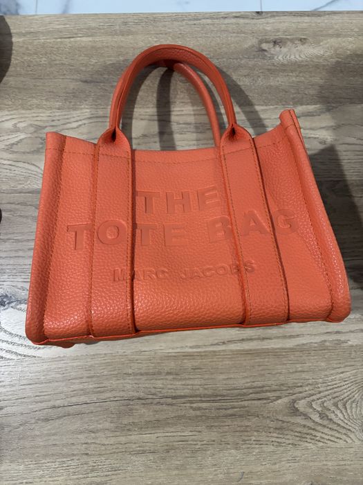 Чанта Marc Jacobs