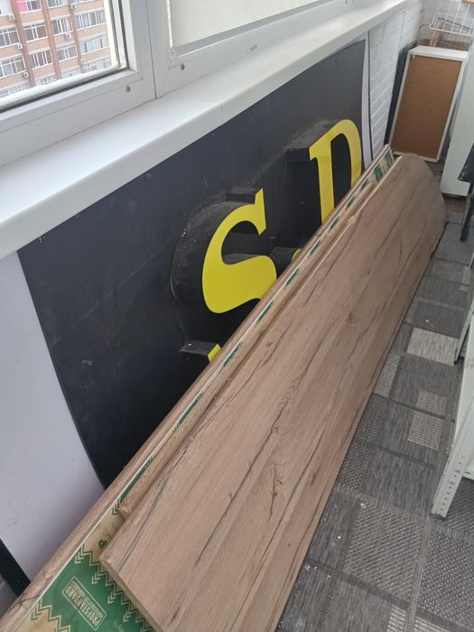 Все для донерки или кафе