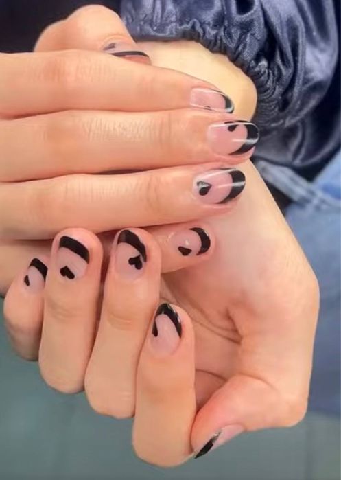 Narashka/shlak/маникюр/xalol xinna/Tirnoq qilamiz/Tirnoq