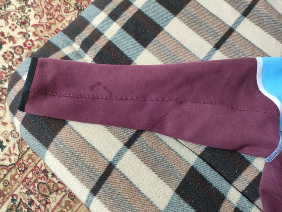 Продам течка рефлектив