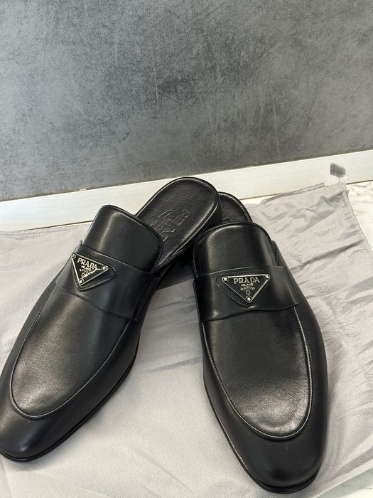 Мъжки чехли много красиви