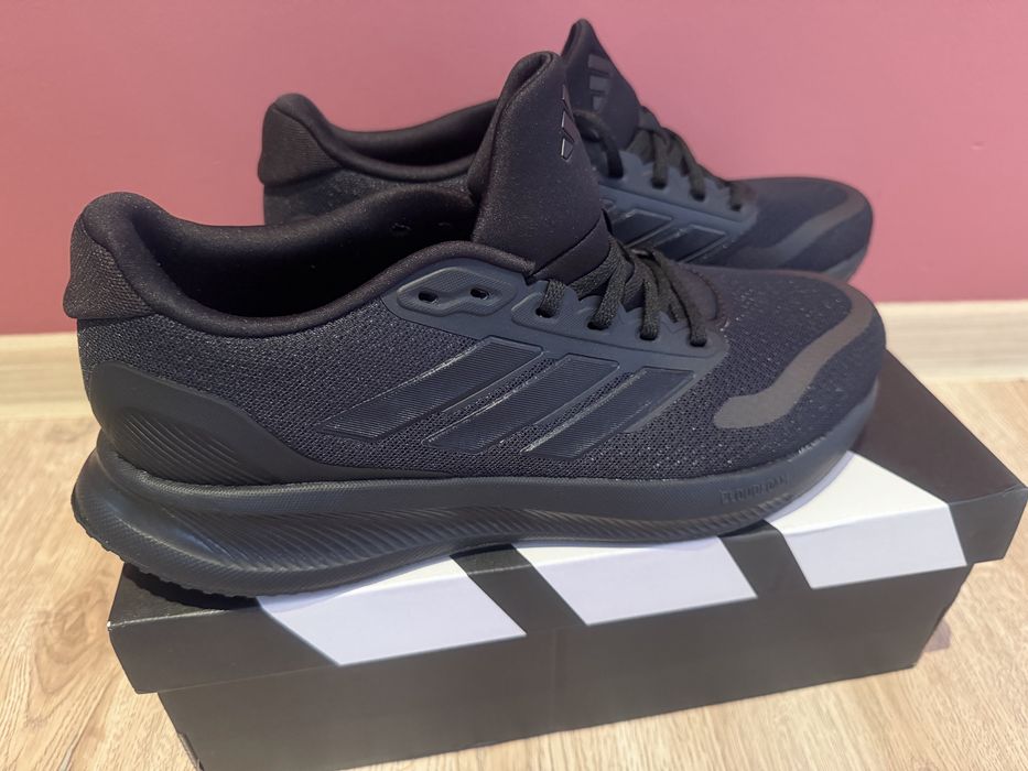 Аdidas мъжки маратонки 43,5н