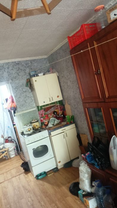 Сдам комнату в общежитии район 2 гор больницы