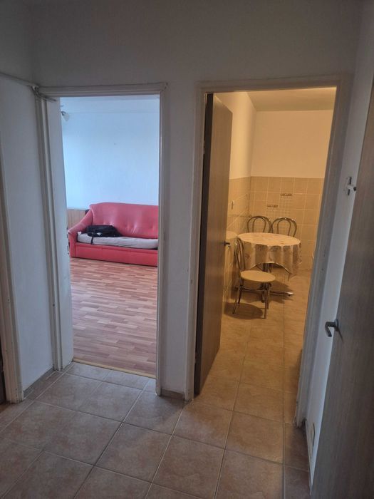 Apt 2 cam Bucuresti S4