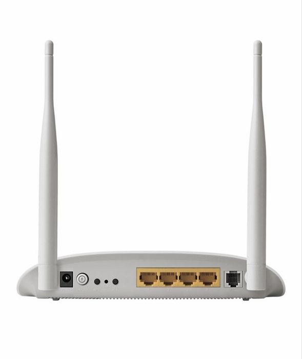 Wi-Fi модем, продаётся роутер TP-Link, вайфай