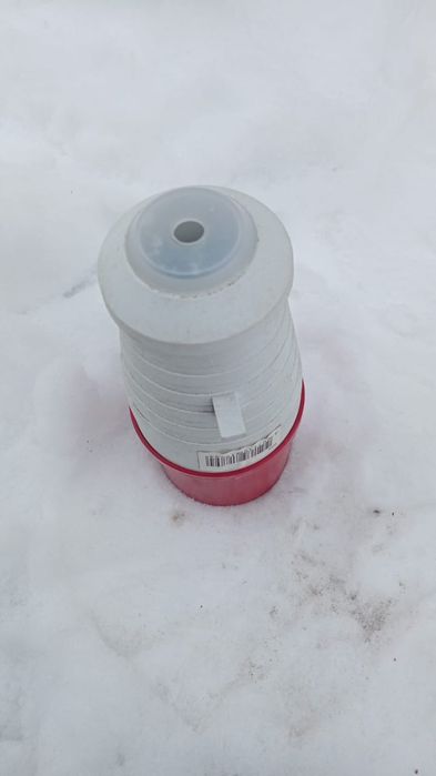 Продам вилки силовые 32А