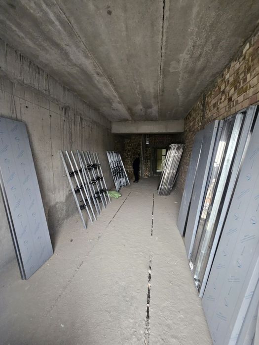 Yunusobod Mavsuv. 1 xona 31.9 kv. 2 ta