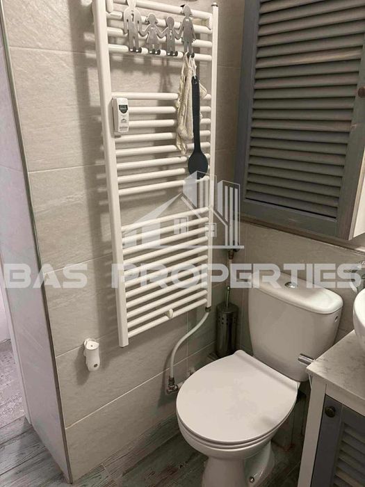 Продава се Двустаен апартамент в София, Овча купел 1 - 46 кв.м за 3435 €/кв.м - Снимка #9