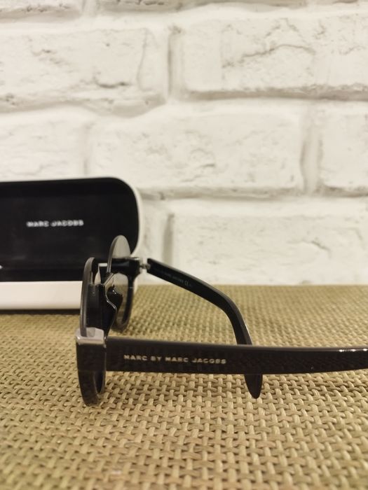 Tom Ford , Marc Jacobs , Just Cavalli , Ray Ban