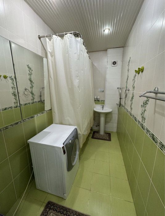 Кунлик квартиралар/по суточные квартиры в центре ташкент