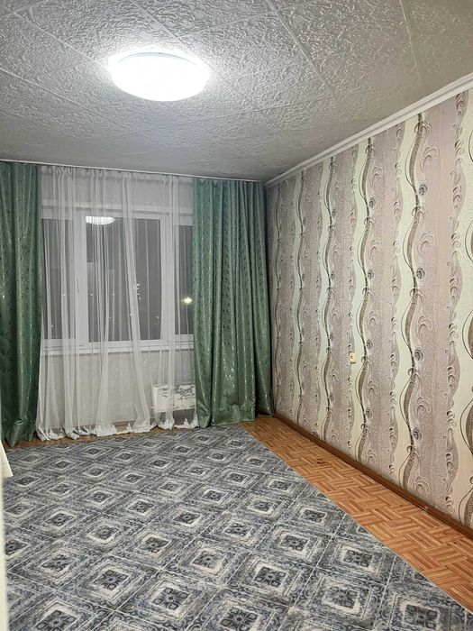 2 комн в центре, хорошая цена