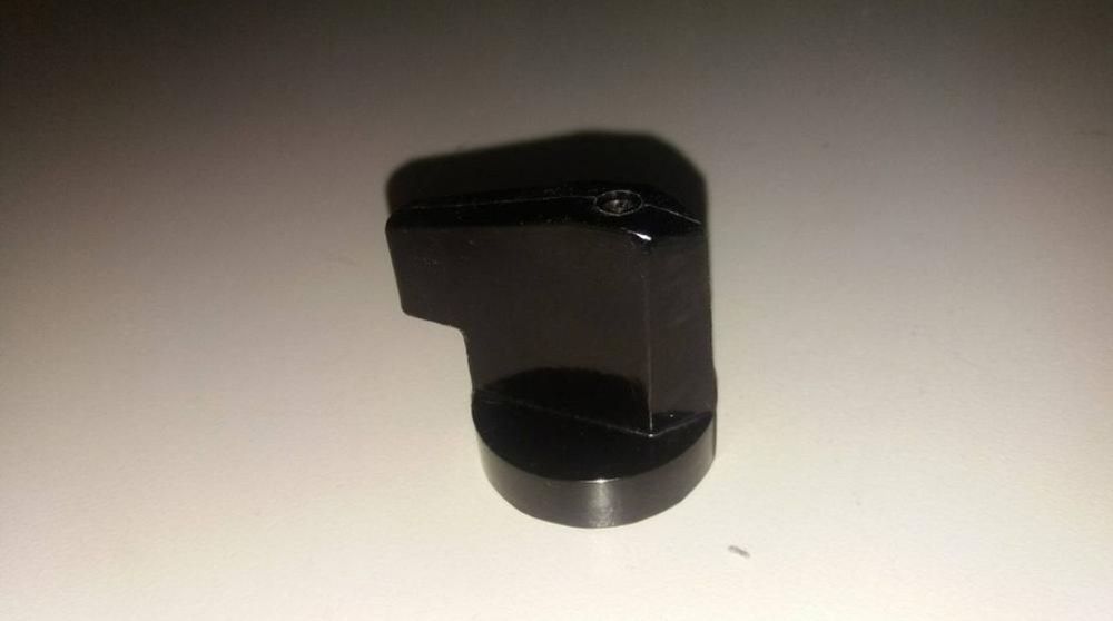 Указатели за гориво и дръжки ПГП КОЛИЧЕСТВО