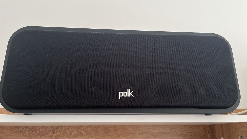 Denon AVC S-660H ресивер АV