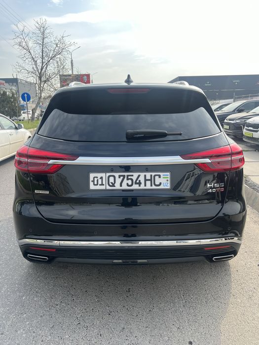 Honqgi yqxshi holatda sotiladi