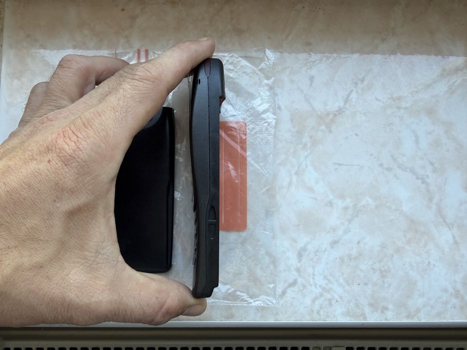 Nokia 6310i in stare foarte buna! De colectie!