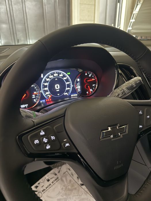 EQUINOX 472млнли 2021йил 97000пробег