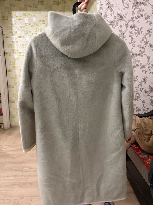 Куртки зимние качественные