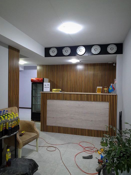 МДФ декор панель | Супер акция WOW(3)