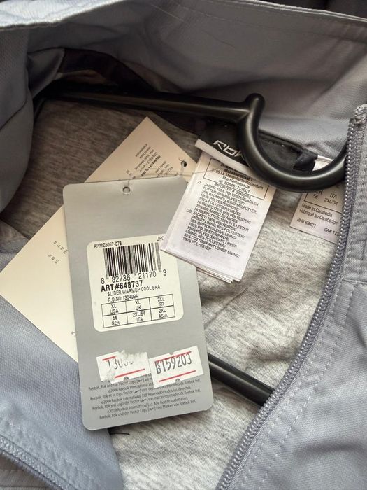 Продам олимпийку Nike и трико Nike