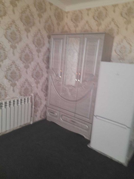 Srochni 1 xonalik yangi kvartira oila uchun ijaraga beriladi