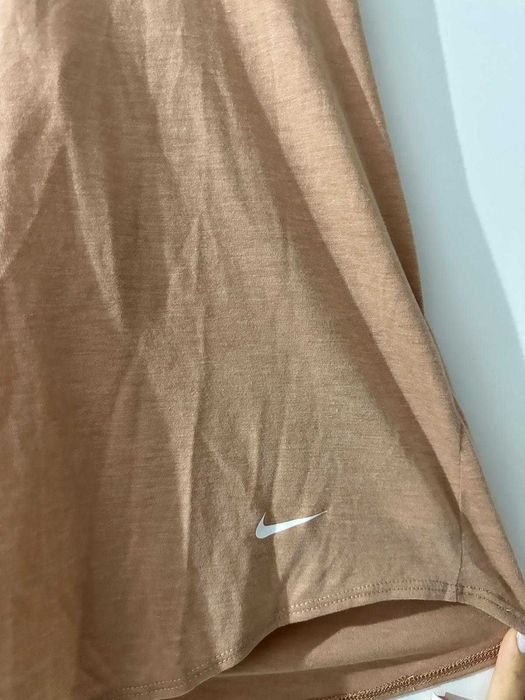 Maiou dama Nike marimea M