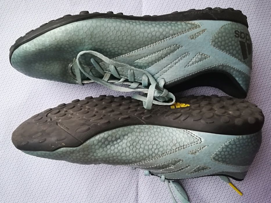 Дамски маратонки Adidas