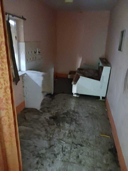 Продава се Къща в с. Добрево, Област Добрич - 70 кв.м за 219 €/кв.м - Снимка #12