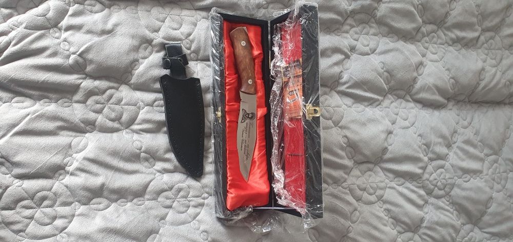 Срочно продам кизлярский  оригинал
