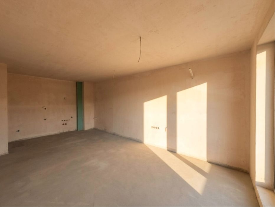 Продава се Двустаен апартамент в Пловдив, Христо Смирненски - 66 кв.м за 1508 €/кв.м - Снимка #5