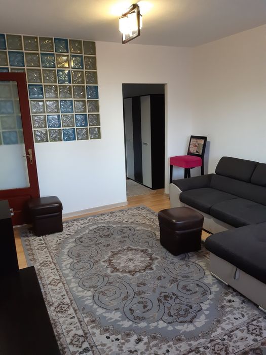 Închiriez Ap Subcetate