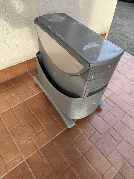 Masuta VW T5 T6 Multivan