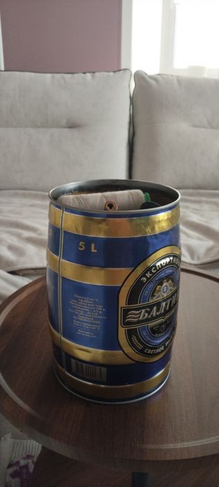 Нитки. Нитки для шитья