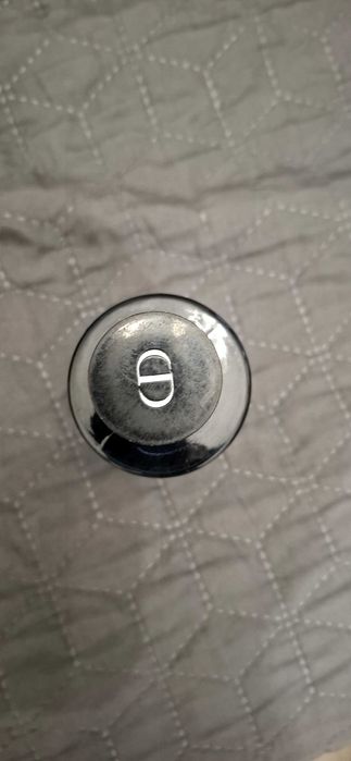 Парфюм sauvage dior