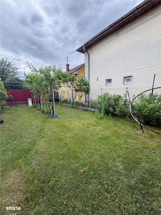 Casa de vanzare POPOVENI
