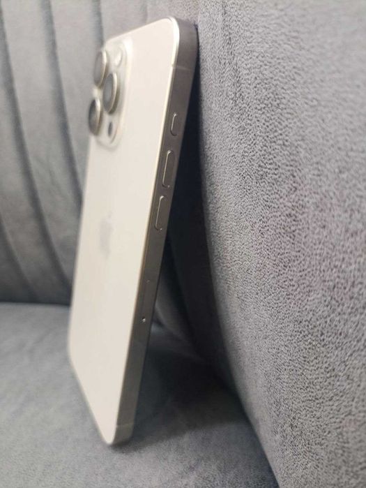 Продается iphone 15 про макс 1 Tb