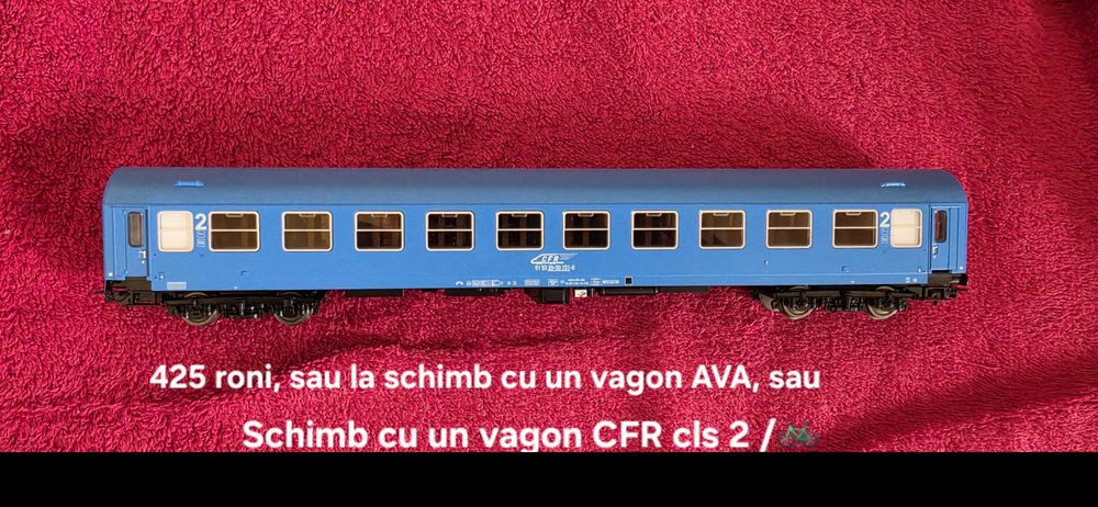 Oferta buna ,pret corect