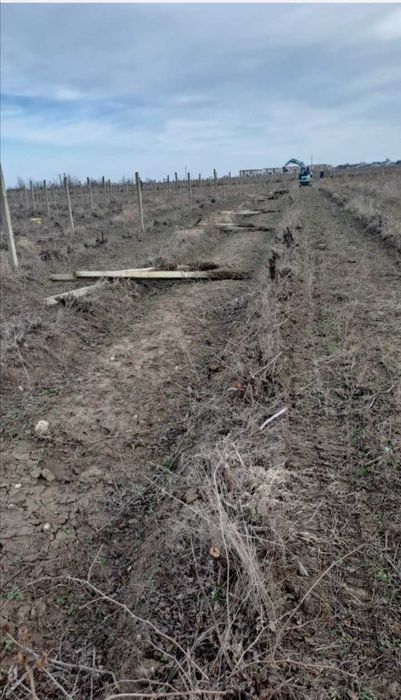 Spaleri de beton și metalici