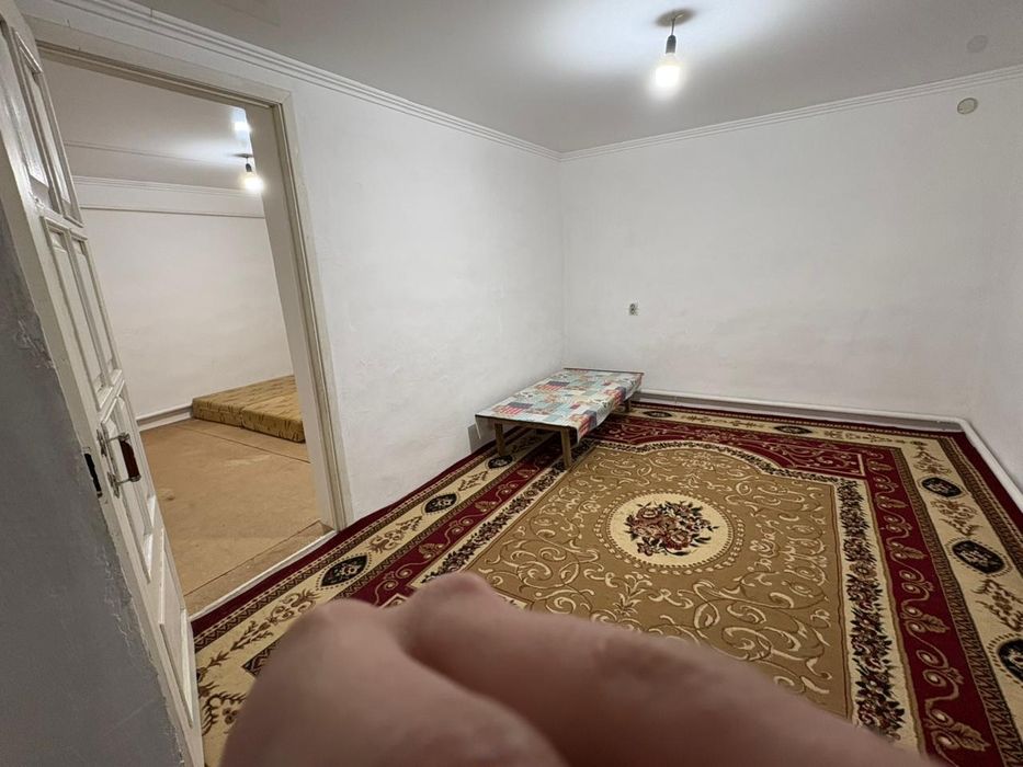 Квартира жалға дачадан