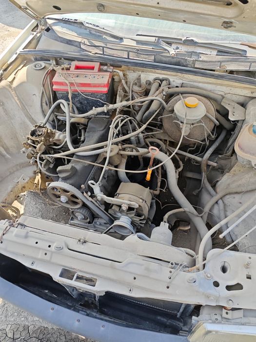 Ауди 80 срочнооо